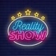 Mega Reality 🌟
