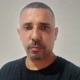 Wellington Silva4264