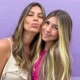 Isabela e Maitê Catunda