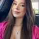 Zogno