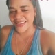 ＠Lelinha 58🌵🌵