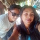 casal comédia do kwaii