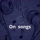 onsongs_