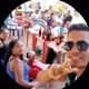 ＠gilson_fermor