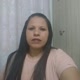 dr_.pedro
