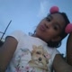 araujo_o612