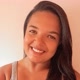 Andressa Lopes