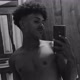 _henriqueduarte