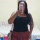 família santos🌵🏜️