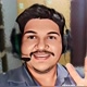 JavaTV56