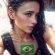 sonia aparecida silva177