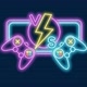 OTHER_GAMES_