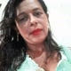 Patrica Santos Santos