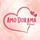 Amo Dorama
