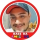 Daniel do piseiro
