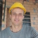 Hugo o pedreiro_oficial