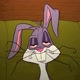 CARTOONS <3
