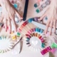 Estética , Beleza e Moda Fashion