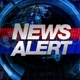 News Alerta