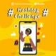 #challenge