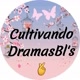Cultivando Dramasbl's🫰