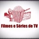 Seriestop42