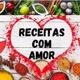 receitas e sabores