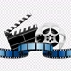Cine_videos