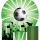 Esporte mundial