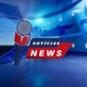 NOTÍCIA NEWS 🎤