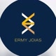 Ermy Joias