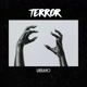 Terror Urbano