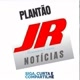 Platão Notícias