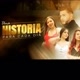 Histórias de la vida real