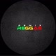REMIX_REGGAE 🇯🇲