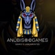 Anúbis®©Games