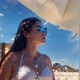 Janaina Alves 21