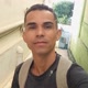 Cleber Lisboa
