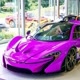 CARSHOW CARROS