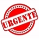 NoticiaPopular