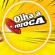 olha a fofoca!!!!!