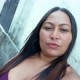 Neide Silva 7159