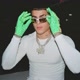 reggaetonletras_
