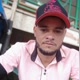 Cleiton Messias060