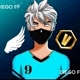 Diegoxz