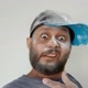 ＠humores engraçado 🤪 Oficial
