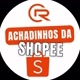 CR_Achadinhos