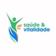 Saúde&Vitalidade