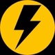 DflashFilmes