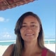 Eliete TeixeiraOficial